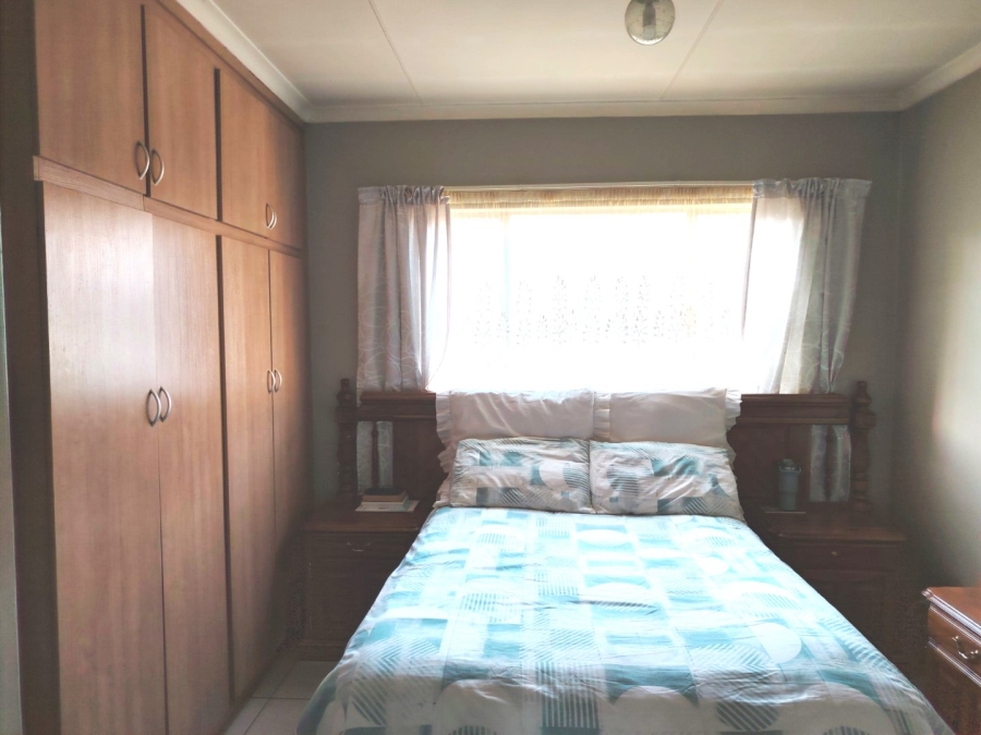 2 Bedroom Property for Sale in Rodericks Park Free State